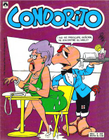 Condorito No. 186 (1990).PDF
